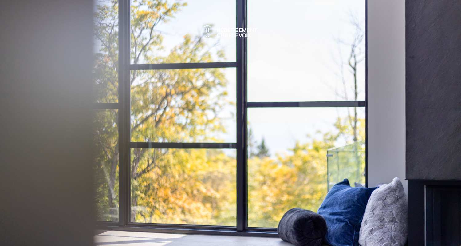 OM-76 - Micro thermal station